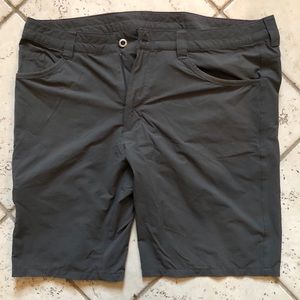 Patagonia Shorts